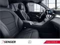 Mercedes-Benz GLC 220 d 4M Totwinkel Panorama Multibeam AHK Schwarz - thumbnail 8