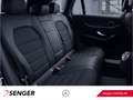 Mercedes-Benz GLC 220 d 4M Totwinkel Panorama Multibeam AHK Schwarz - thumbnail 9