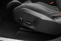 Volvo XC60 T8 AWD Polestar Engineered | Bowers&Wilkins | Head Grijs - thumbnail 45