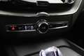 Volvo XC60 T8 AWD Polestar Engineered | Bowers&Wilkins | Head Grijs - thumbnail 34
