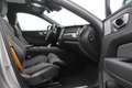 Volvo XC60 T8 AWD Polestar Engineered | Bowers&Wilkins | Head Grijs - thumbnail 5