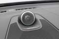 Volvo XC60 T8 AWD Polestar Engineered | Bowers&Wilkins | Head Grijs - thumbnail 14