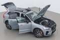 Volvo XC60 T8 AWD Polestar Engineered | Bowers&Wilkins | Head Grijs - thumbnail 6