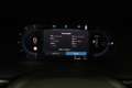 Volvo XC60 T8 AWD Polestar Engineered | Bowers&Wilkins | Head Grijs - thumbnail 20