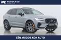 Volvo XC60 T8 AWD Polestar Engineered | Bowers&Wilkins | Head Grijs - thumbnail 1