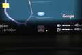 Volvo XC60 T8 AWD Polestar Engineered | Bowers&Wilkins | Head Grijs - thumbnail 21