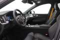 Volvo XC60 T8 AWD Polestar Engineered | Bowers&Wilkins | Head Grijs - thumbnail 3