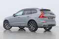 Volvo XC60 T8 AWD Polestar Engineered | Bowers&Wilkins | Head Grijs - thumbnail 2