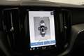 Volvo XC60 T8 AWD Polestar Engineered | Bowers&Wilkins | Head Grijs - thumbnail 27