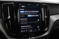 Volvo XC60 T8 AWD Polestar Engineered | Bowers&Wilkins | Head Grijs - thumbnail 32