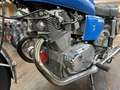 Laverda 750 750 SF / 2 Zylinder Blau - thumbnail 10