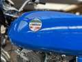 Laverda 750 750 SF / 2 Zylinder Blau - thumbnail 13