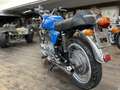 Laverda 750 750 SF / 2 Zylinder Blau - thumbnail 3