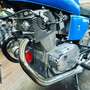 Laverda 750 750 SF / 2 Zylinder Blau - thumbnail 5