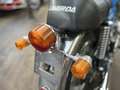 Laverda 750 750 SF / 2 Zylinder Blau - thumbnail 11