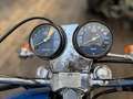 Laverda 750 750 SF / 2 Zylinder Blau - thumbnail 8