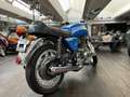 Laverda 750 750 SF / 2 Zylinder Blau - thumbnail 4