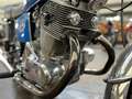 Laverda 750 750 SF / 2 Zylinder Blau - thumbnail 9