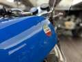 Laverda 750 750 SF / 2 Zylinder Blau - thumbnail 7