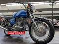 Laverda 750 750 SF / 2 Zylinder Blau - thumbnail 1