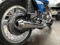 Laverda 750 750 SF / 2 Zylinder Blau - thumbnail 6