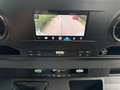 Mercedes-Benz Sprinter 316 CDI BETA Blanc - thumbnail 14