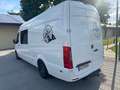 Mercedes-Benz Sprinter 316 CDI BETA Blanc - thumbnail 3