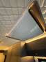 Mercedes-Benz Sprinter 316 CDI BETA Blanc - thumbnail 24