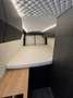 Mercedes-Benz Sprinter 316 CDI BETA Blanc - thumbnail 22