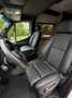 Mercedes-Benz Sprinter 316 CDI BETA Blanc - thumbnail 11