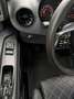 Mercedes-Benz Sprinter 316 CDI BETA Blanc - thumbnail 13