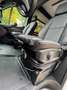 Mercedes-Benz Sprinter 316 CDI BETA Blanc - thumbnail 15