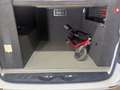 Mercedes-Benz Sprinter 316 CDI BETA Blanc - thumbnail 27