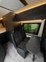 Mercedes-Benz Sprinter 316 CDI BETA Blanc - thumbnail 16