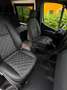 Mercedes-Benz Sprinter 316 CDI BETA Blanc - thumbnail 12