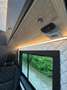 Mercedes-Benz Sprinter 316 CDI BETA Blanc - thumbnail 25