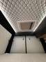Mercedes-Benz Sprinter 316 CDI BETA Blanc - thumbnail 19