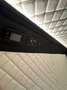 Mercedes-Benz Sprinter 316 CDI BETA Blanc - thumbnail 26
