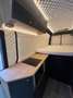 Mercedes-Benz Sprinter 316 CDI BETA Blanc - thumbnail 18
