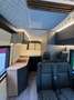 Mercedes-Benz Sprinter 316 CDI BETA Blanc - thumbnail 17