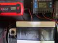 Mercedes-Benz Sprinter 316 CDI BETA Blanc - thumbnail 30