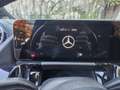 Mercedes-Benz B 220 B 220 d 4MATIC Aut. Zwart - thumbnail 3
