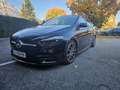 Mercedes-Benz B 220 B 220 d 4MATIC Aut. Zwart - thumbnail 19