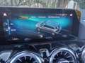 Mercedes-Benz B 220 B 220 d 4MATIC Aut. Zwart - thumbnail 2