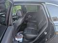 Mercedes-Benz B 220 B 220 d 4MATIC Aut. Zwart - thumbnail 5