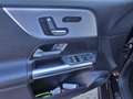 Mercedes-Benz B 220 B 220 d 4MATIC Aut. Zwart - thumbnail 6
