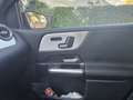 Mercedes-Benz B 220 B 220 d 4MATIC Aut. Zwart - thumbnail 7