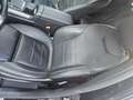 Mercedes-Benz B 220 B 220 d 4MATIC Aut. Zwart - thumbnail 15