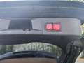 Mercedes-Benz B 220 B 220 d 4MATIC Aut. Zwart - thumbnail 17