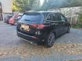 Mercedes-Benz B 220 B 220 d 4MATIC Aut. Zwart - thumbnail 11